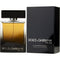 Buy Fragrance and Perfume Online from Canada No 1 Perfume Store for D&G The One EDP By Dolce Gabbana For Men Colognes